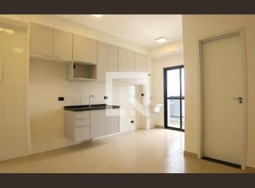 Apartamento · 40m² · 2 Quartos · Apartamento para Aluguel - Vila Formosa, 2 Quartos,  40 m² - São Paulo