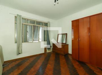 Apartamento · 45m² · 1 Quarto · Apartamento para Aluguel - Floresta, 1 Quarto, 45 m² - Porto Alegre