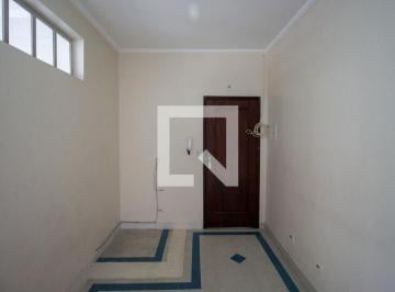 Apartamento · 40m² · 1 Quarto · 1 Vaga · Apartamento para Aluguel - Itaim Paulista, 1 Quarto,  40 m² - São Paulo