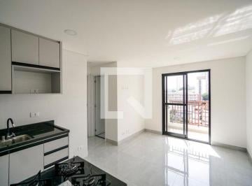 Apartamento · 38m² · 2 Quartos · 1 Vaga · Apartamento para Aluguel - Vila Carrão, 2 Quartos,  38 m² - São Paulo