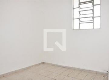 Casa · 70m² · 1 Quarto · 1 Vaga · Casa para Aluguel - Freguesia do Ó, 1 Quarto, 70 m² - São Paulo