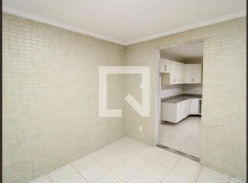 Casa · 70m² · 2 Quartos · Casa para Aluguel - Jardim Brasil , 2 Quartos, 70 m² - São Paulo