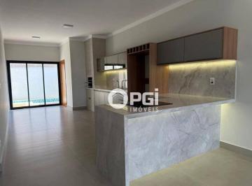 29a03cfebdc1a47f8319ec61c725c2c1bbeb552e · Casa com 3 dormitórios à venda, 151 m² por R$ 1.219.000 - Recreio das Acácias - Ribeirão Preto/SP