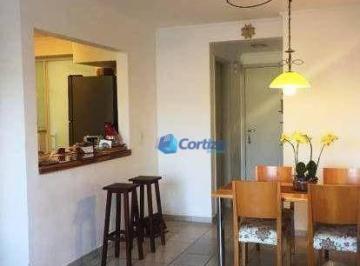 1e95aa4d1871eeea425d423f0687471555a30aa2 · Apartamento com 3 dormitórios à venda, 86 m² por R$ 700.000,00 - Engordadouro - Jundiaí/SP