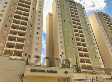390f0eef99dd058117a51f63387825bf4969a264 · Apartamento com 3 dormitórios à venda, 86 m² por R$ 700.000,00 - Engordadouro - Jundiaí/SP