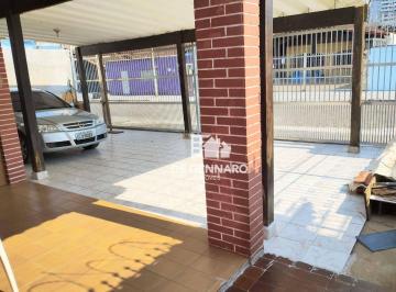 91431bc01f0ac8dd0fc4a4fe411fd930ad6ae96f · Casa com 3 dormitórios à venda, 165 m² por R$ 570.000,00 - Vilamar - Praia Grande/SP