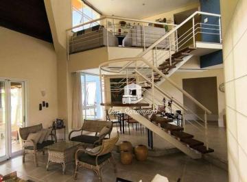 d18cc068b0787fba710cf0986b1d023f58e24ea9 · Condominio Ubá Itaipú - casa