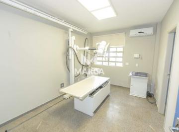 Comercial · 267m² · Andar corrido para aluguel, Alto Barroca - Belo Horizonte/MG