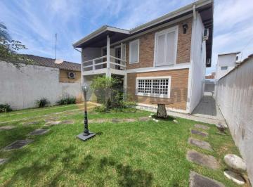 1036bfa523476fd1122ae09a62856abb9bce37a6 · Sobrado com 4 dormitórios à venda, 270 m² por R$ 1.200.000,00 - Martim de Sá - Caraguatatuba/SP