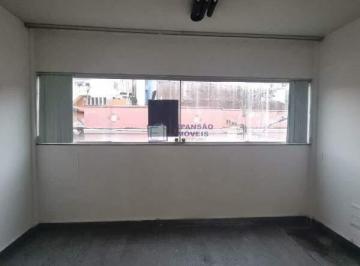 Comercial · 40m² · ALUGUEL, SALA, CENTRO