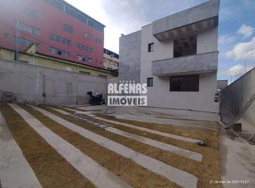 Apartamento · 136m² · 3 Quartos · 2 Vagas · Area privativa de 3 quartos, suite, 02 vagas de garagem Industrial Contagem MG