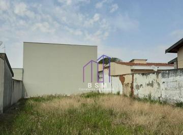 653ed6f526bdf6f7986193a0e1b2ff66eaae89fc · Terreno Jardim Ibirapuera - Campinas