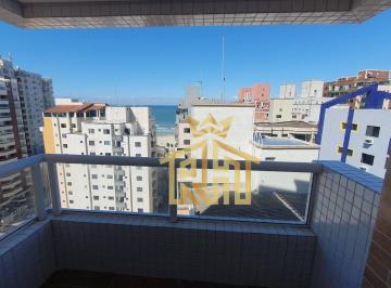 31cb0146d942527e2ff6d4f2c2a8389850e4d190 · Apartamento à venda, 57 m² por R$ 504.000,00 - Aviação - Praia Grande/SP