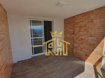 f82f82c87b5370efe5cd9845c344fa4aec591e3f · Apartamento à venda, 93 m² por R$ 799.000,00 - Aviação - Praia Grande/SP