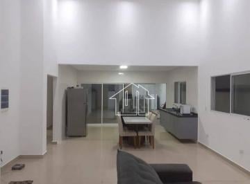 69c47a68b8995d389f3204266659b8d03ad01433 · Casa com 3 dormitórios à venda, 154 m² por R$ 995.000,00 - Condomínio Terras do Vale - Caçapava/SP