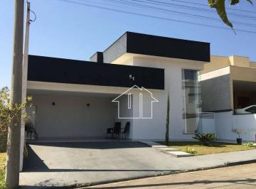 a01efa53d2f1a426b94801fff9a7c3adfeb17e8f · Casa com 3 dormitórios à venda, 154 m² por R$ 990.000,00 - Condomínio Terras do Vale - Caçapava/SP