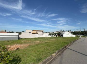 35c14898f7cedfbe21c17678185e47a68500b56b · Terreno de Esquina à Venda no Condomínio Bouganville – Sorocaba/SP