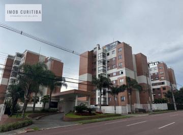 a90f13b9ce0183d83322c43a836ba680ddafb75f · Apartamento com 3 dormitórios à venda, 84 m² por R$ 850.000 - Mossunguê - Curitiba/PR