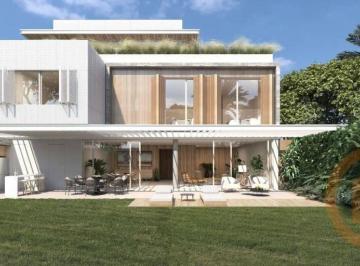b78a988d874914a559df174ff9514c5fd2c88de7 · Casa com 4 suítes à venda, 660 m² por R$ 26.000.000 - Jardim Europa - São Paulo/SP