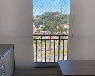 a7364602799ff1cc9277d4a83cdeedc2538b0abc · Apartamento com 3 dormitórios à venda, 83 m² por R$ 890.000,00 - Jardim Ana Maria - Jundiaí/SP