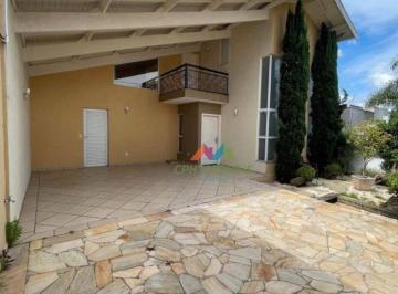 c5bd8973ac037c1c60afbcacb78d99c749d6779d · Casa para venda no Jardim Esplanada - Indaiatuba, SP | CA1313