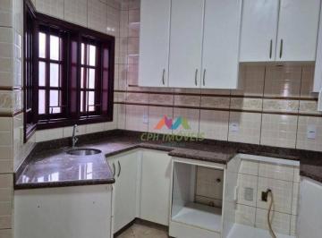 391965f03fbc9c8bd6ca5dea935be507be77c13e · Casa para venda no Jardim Regina - Indaiatuba, SP | CA1319