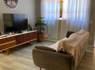 SALA · Casa à venda no Condomínio Flamboyant - Indaiatuba, SP - CA1303