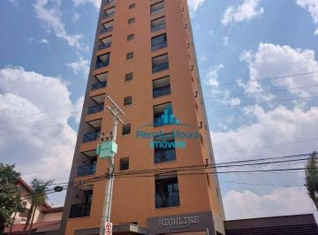 67d420dbf94d8df12e7ae6d6115a4cce2c99ac23 · Apartamento com 1 dormitório, 43 m² - venda por R$ 280.000,00 ou aluguel por R$ 2.050,00/mês - Jardi