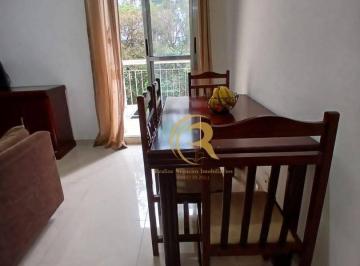 8a59ab7313a5d05102e395c08f0d49c2eefc75b0 · Apartamento com 2 dormitórios à venda em Itaquera - São Paulo/SP