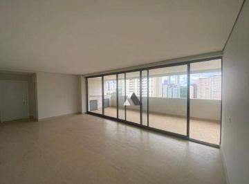 b82fe31410e24b1c9c7c06605fa02255bc5c11cc · Apartamento com 4 dormitórios à venda, 173 m² por R$ 3.100.000,00 - Vale do Sereno - Nova Lima/MG
