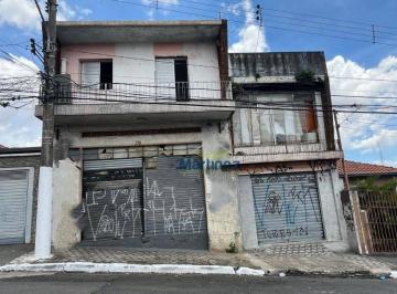 c764e078b086d0d2e39e716c9cfa53ddec7629d0 · Casa com 2 dormitórios à venda, 150 m² por R$ 850.000,00 - Parque São Lucas - São Paulo/SP