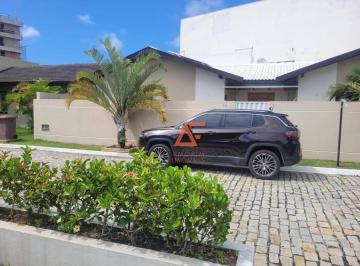 de667da0bdc02a379a4ce5a710b95a71c7ec0f45 · Casa com 3 dormitórios à venda, 120 m² por R$ 950.000 - Centro - São Pedro da Aldeia/RJ