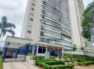 2aef5e95ccd9ee261558d445a4dba6debcf98331 · Apartamento com 3 dormitórios à venda, 156 m² por R$ 2.390.000,00 - Parque da Mooca - São Paulo/SP