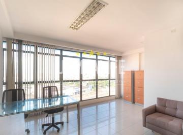Comercial · 64m² · Sala comercial à venda no bairro Intermares - Cabedelo/PB
