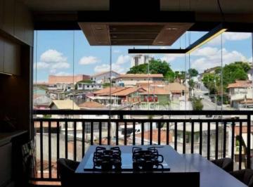 3916c06ce784e5c52c00043f01d948b089db7353 · Apartamento à venda, 47 m² por R$ 497.000,00 - Jardim Vila Galvão - Guarulhos/SP