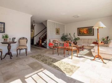 bc2a959bb567c0595bacdf5bfb1b3a60b396104c · Sobrado com 4 dormitórios à venda, 378 m² por R$ 2.400.000 - Sumaré - São Paulo/SP
