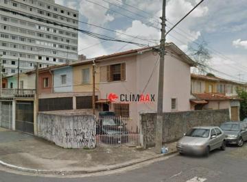ca7ee137fbfc4977cb580820998a9ff24f97acbb · Terreno comercial em Vila Leopoldina com 148 m² - Zona Oeste SP