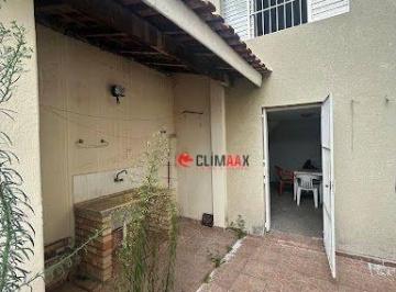 03c38d8087f8b7e07a3be5769cacbc6f51d5d0c9 · Sobrado em Vila Anglo Brasileira - São Paulo/SP