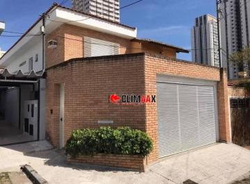 f2762fc0c5049fcbcf75cb250e486db0d3ba3ac5 · Sobrado em Vila Leopoldina com 180m², 2 dorm., 200m² de terreno - Zona Oeste SP