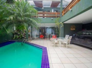 6f5bb33faec5a51b2d9a1aeb037f107790868868 · Sobrado à venda em Vila Madalena com 162m² e terreno de 269m² - Zona Oeste SP
