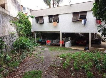 dce17192c8f7c6dc6ee29c0301f5a2a10e451a5e · Sobrado em Bela Aliança com 443m², 5 dorm., suíte e 695m² de terreno - Zona Oeste SP