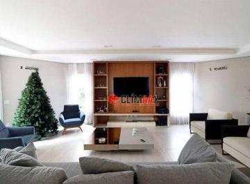 143769dcfcf64c244625c49ddbe5a4ea01530e9f · Sobrado em Vila Madalena com 365m², 4 dorm. e 401m² de terreno - Zona Oeste SP