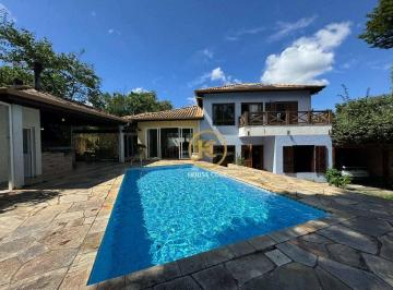 0ef3e5d6ee5333536d85f96ca7e14d86dbd9207d · Casa à venda, 289 m² por R$ 1.490.000,00 - Vila Verde - Itapevi/SP