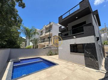 1b37768fd2df8240331d0fb965b9bd39e59db695 · Casa à venda, 248 m² por R$ 1.289.000,00 - Parque das Rosas - Cotia/SP