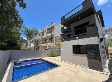 1b37768fd2df8240331d0fb965b9bd39e59db695 · Casa à venda, 248 m² por R$ 1.289.000,00 - Parque das Rosas - Cotia/SP
