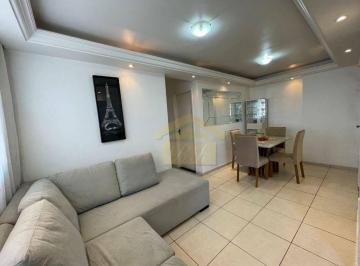30683884fa78dff69a6e8732e123ea5f86e46663 · Apartamento à venda, 56 m² por R$ 290.000,00 - Vila Andrade - São Paulo/SP
