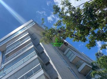 a483dc6c3339ba53a9589cacd83875c0142479aa · Apartamento com 2 dormitórios à venda, 108 m² por R$ 715.000,00 - Santa Rosa - Niterói/RJ