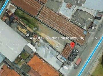 9bc7fef579765458f404dd5d89316141a75b1915 · Terreno, 521 m² - venda por R$ 1.750.000,00 ou aluguel por R$ 13.230,00/mês - Jardim São Geraldo - G