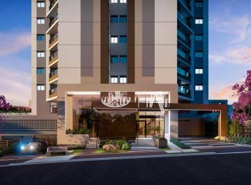 Apartamento à venda - Centro - Londrina/PR · Apartamento no Edif. Odyssey com 3 quartos à venda, 86 m² por R$ 822.000 - Centro - Londrina/PR