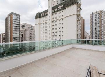 Apartamento · 120m² · 2 Quartos · 2 Vagas · Cobertura Sem Condomínio à venda, 2 quartos, 1 suíte, 2 vagas, Campestre - Santo André/SP